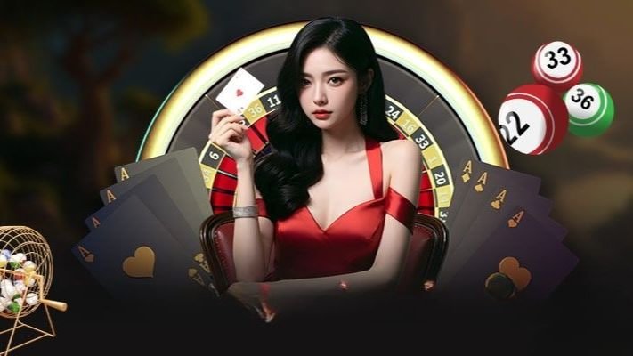 avia masters 2