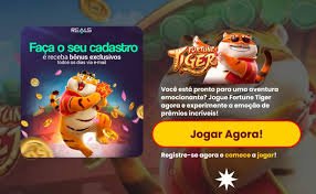 avia masters 2