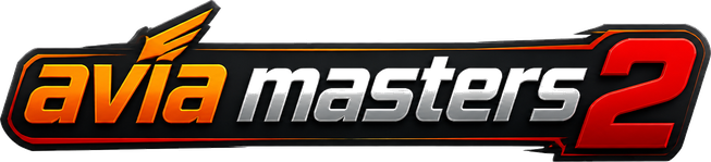 avia masters 2